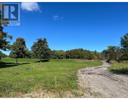 709 Roland Road, Pelham, ON L0S1C0 Photo 50