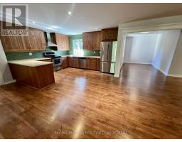 709 Roland Road, Pelham, ON L0S1C0 Photo 9