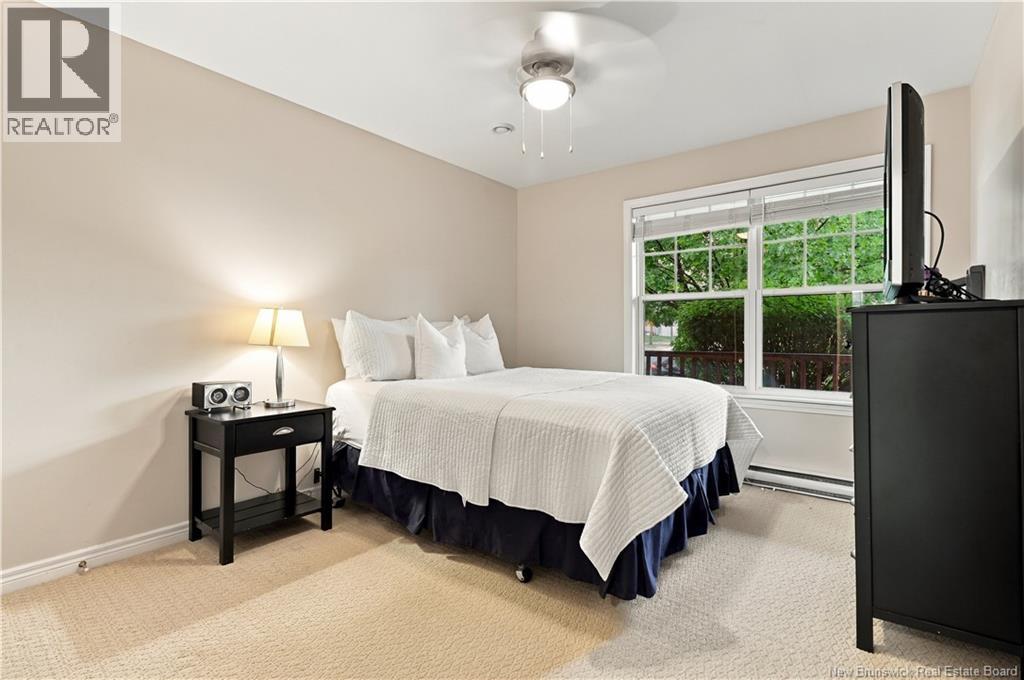 28 Harley Avenue - Image 11