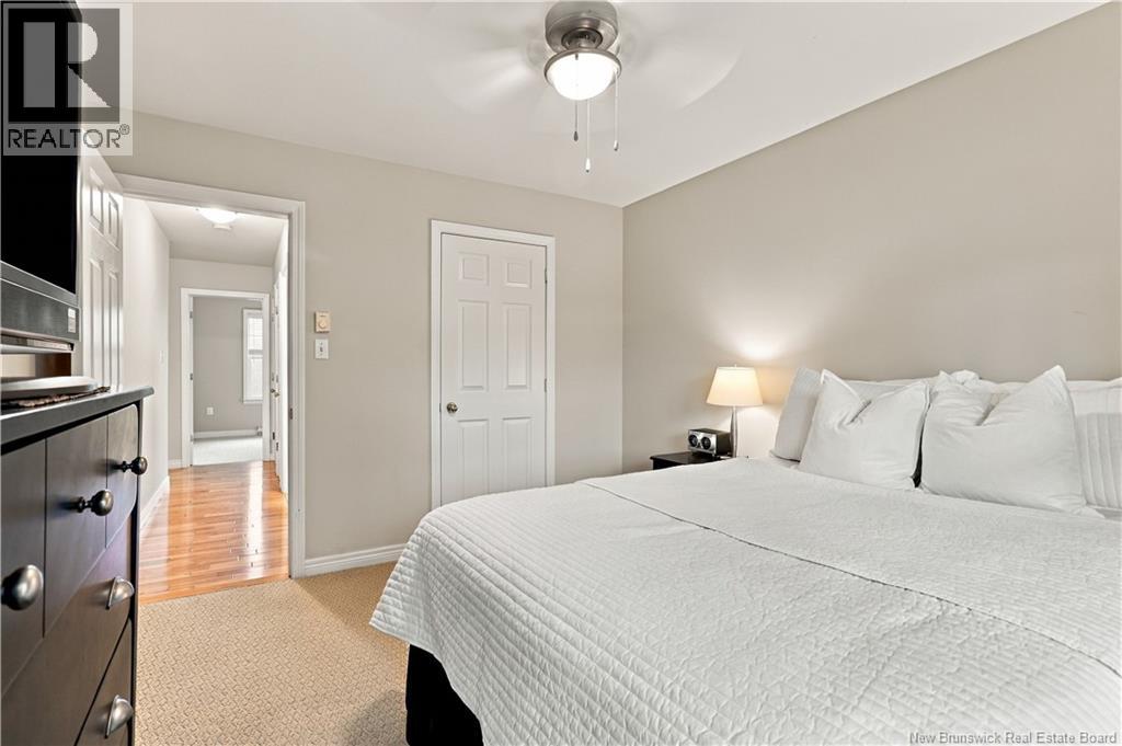 28 Harley Avenue - Image 12