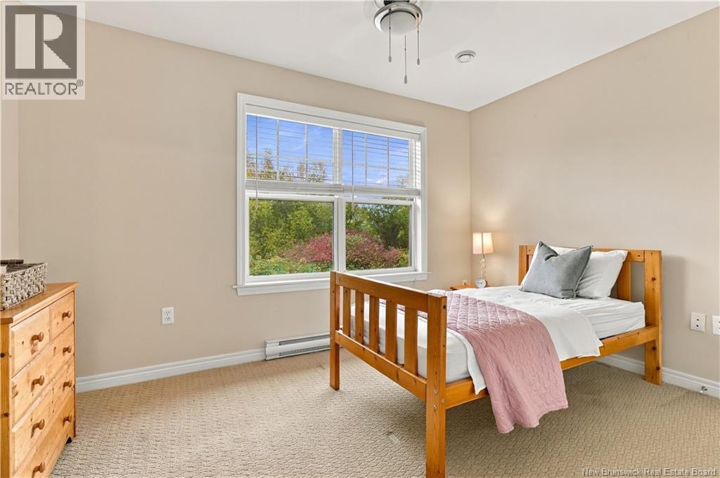 28 Harley Avenue - Image 13