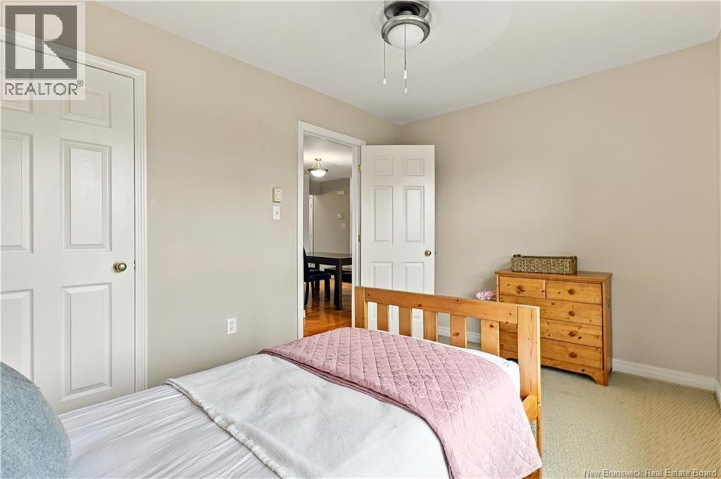 28 Harley Avenue - 14