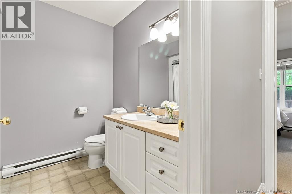 28 Harley Avenue - 15