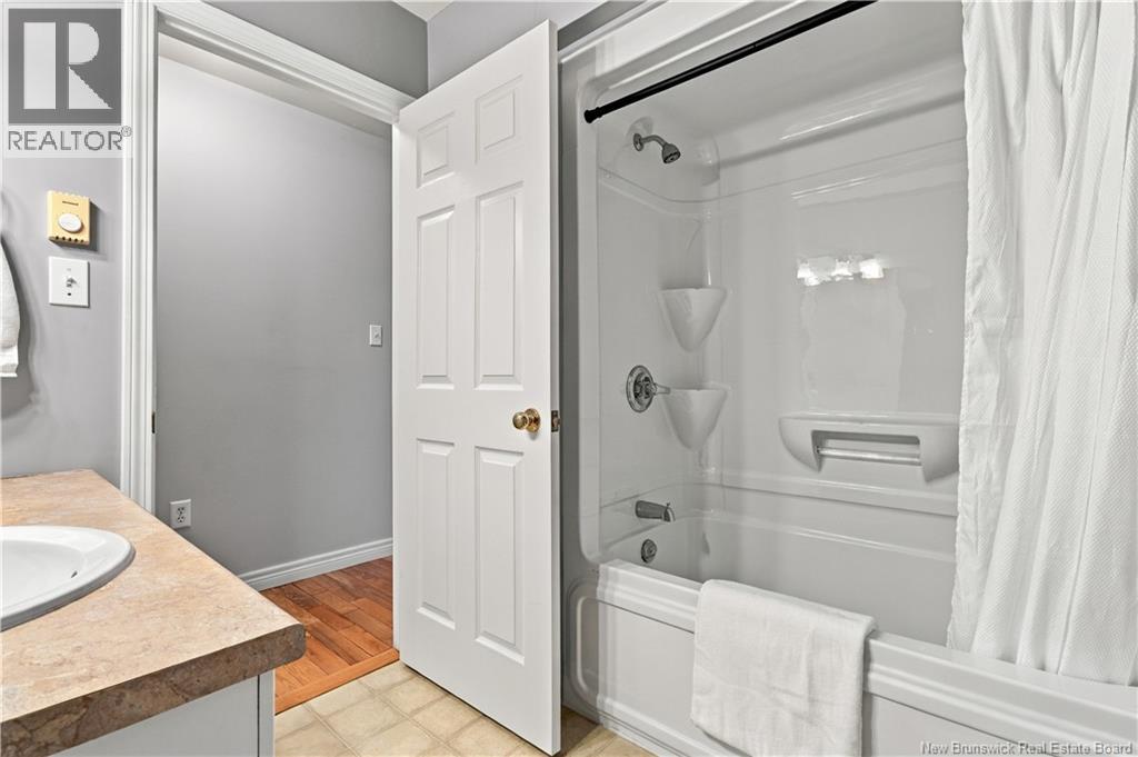 28 Harley Avenue - 16