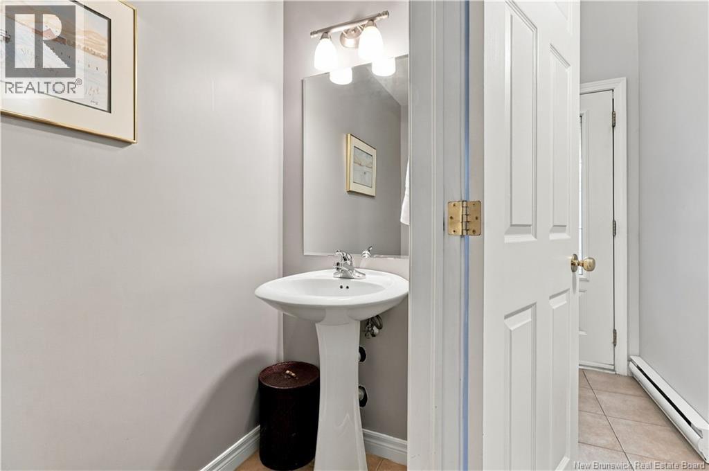28 Harley Avenue - 17