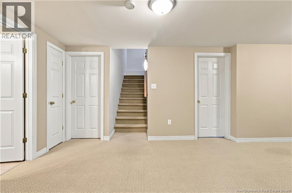 28 Harley Avenue - 18