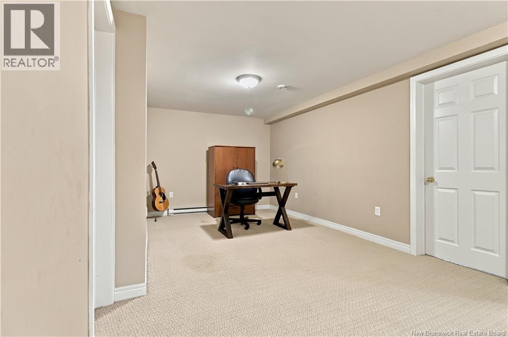 28 Harley Avenue - Image 19
