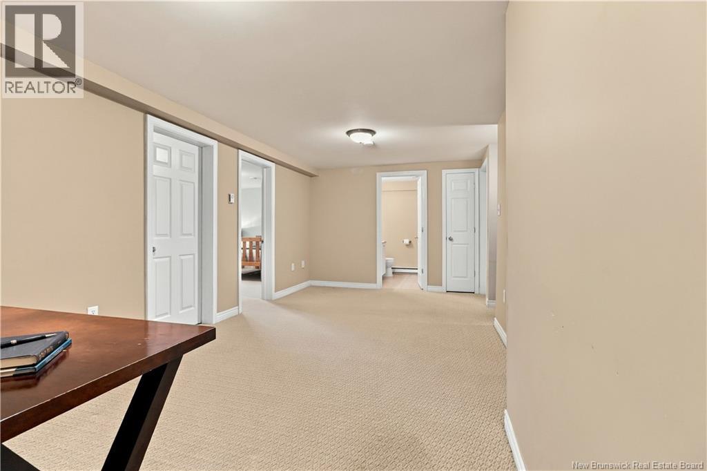 28 Harley Avenue - Image 20