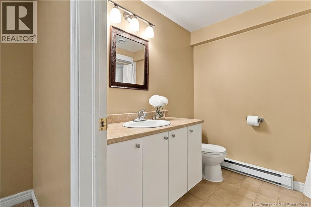 28 Harley Avenue - 21