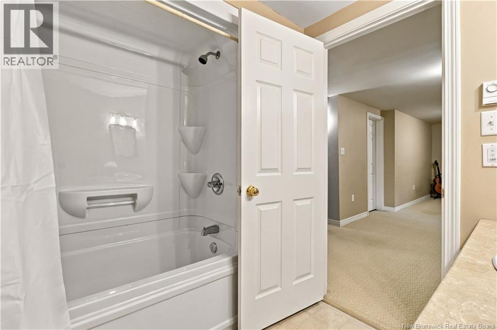 28 Harley Avenue - 22