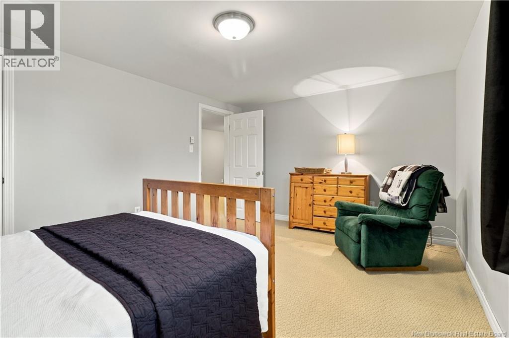 28 Harley Avenue - 23