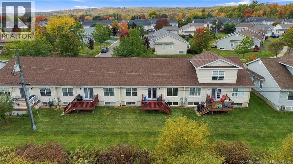28 Harley Avenue - Image 26