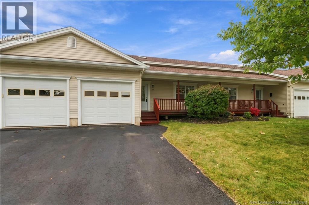 28 Harley Avenue - Image 28