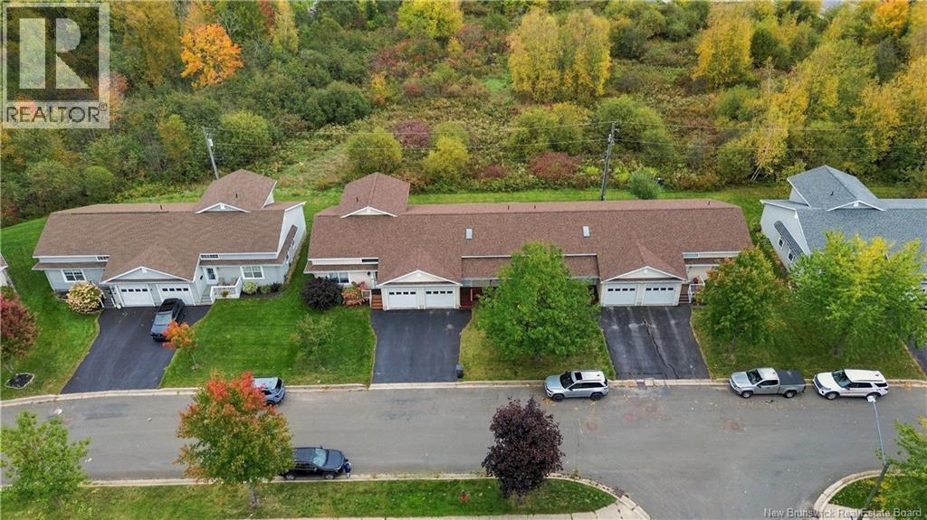 28 Harley Avenue - Image 29