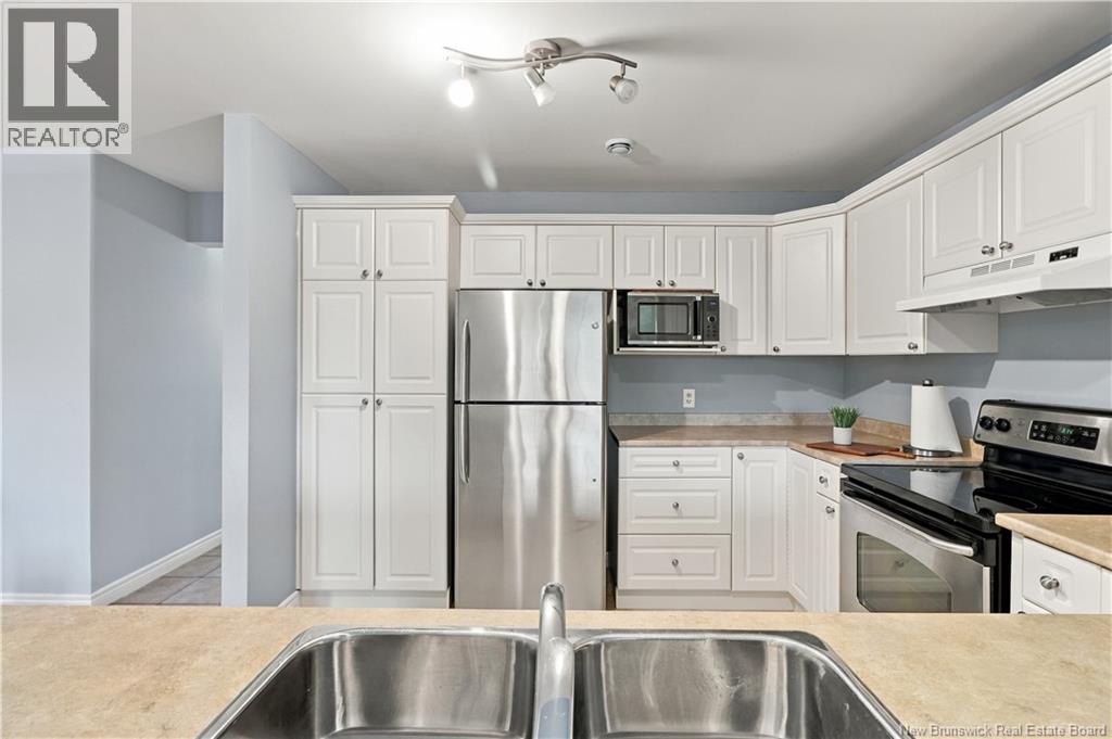 28 Harley Avenue - Image 3
