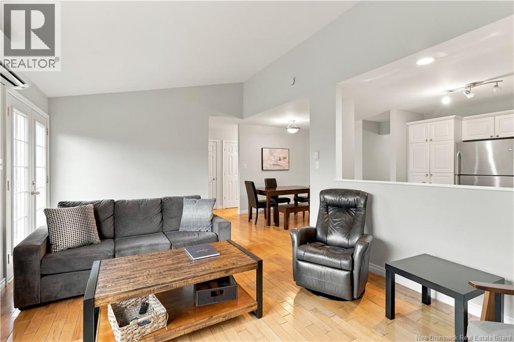 28 Harley Avenue - Image 6