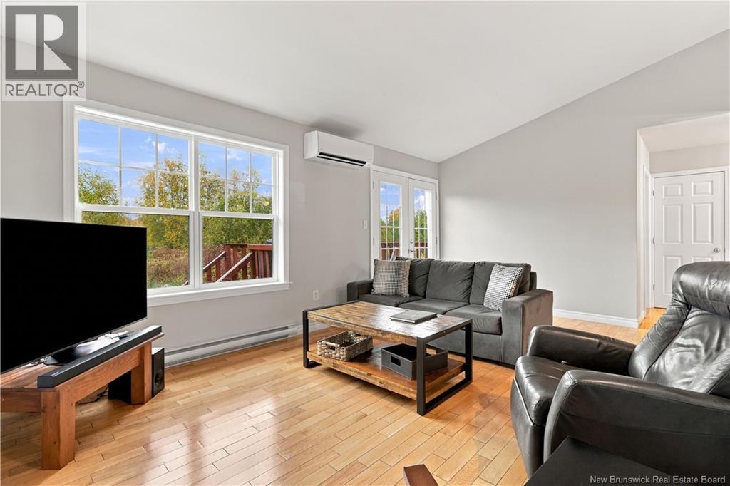28 Harley Avenue - Image 8