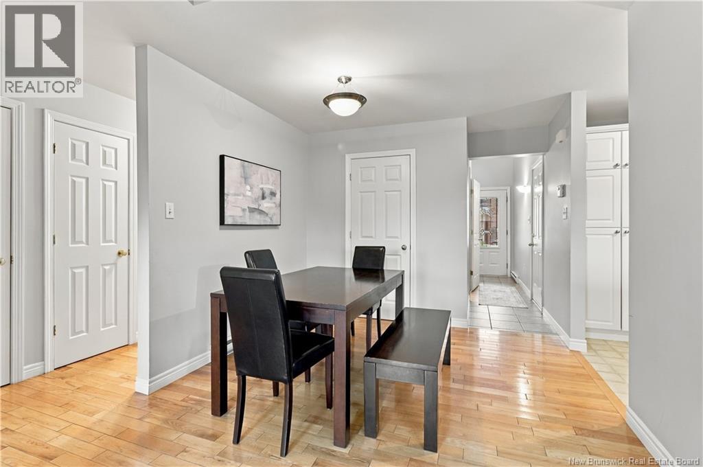 28 Harley Avenue - Image 9