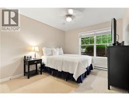 28 Harley Avenue, photo 11