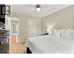 28 Harley Avenue, photo 12