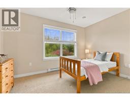 28 Harley Avenue, photo 13