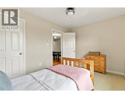 28 Harley Avenue, photo 14