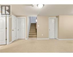 28 Harley Avenue, photo 18