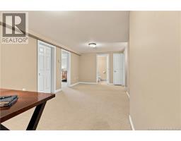 28 Harley Avenue, photo 20