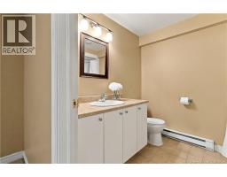 28 Harley Avenue, photo 21