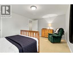 28 Harley Avenue, photo 23