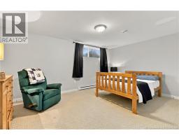 28 Harley Avenue, photo 24