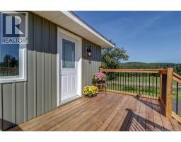 Side Deck