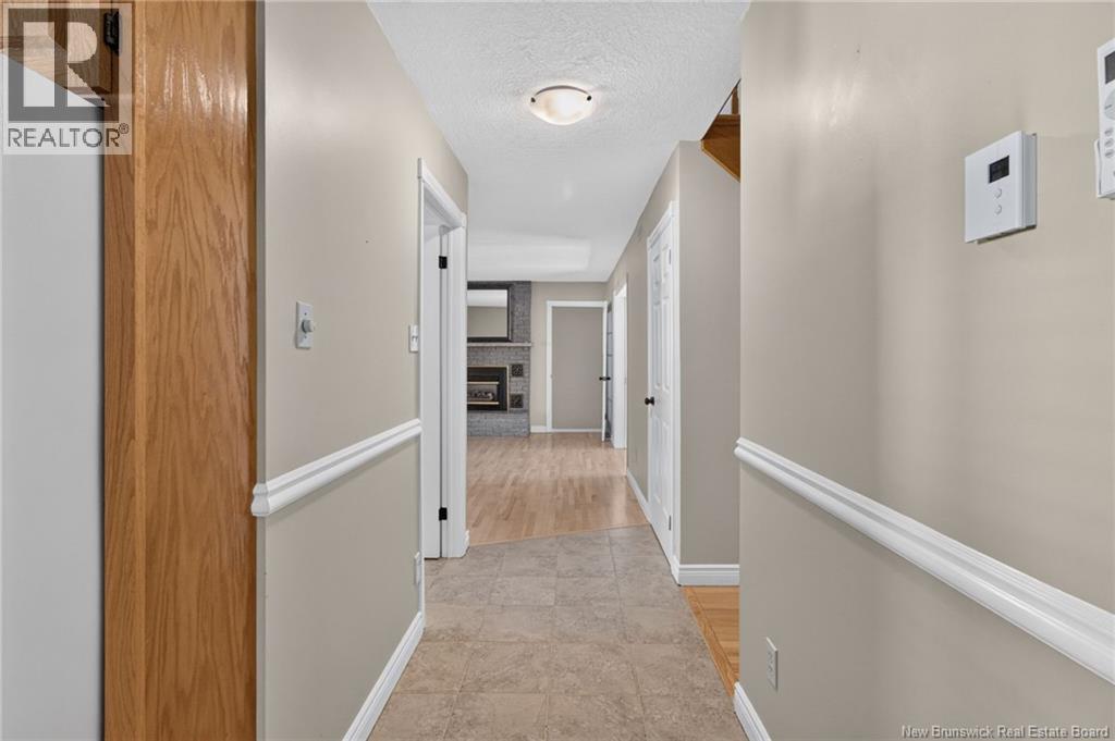 144 Harvey Road - 11
