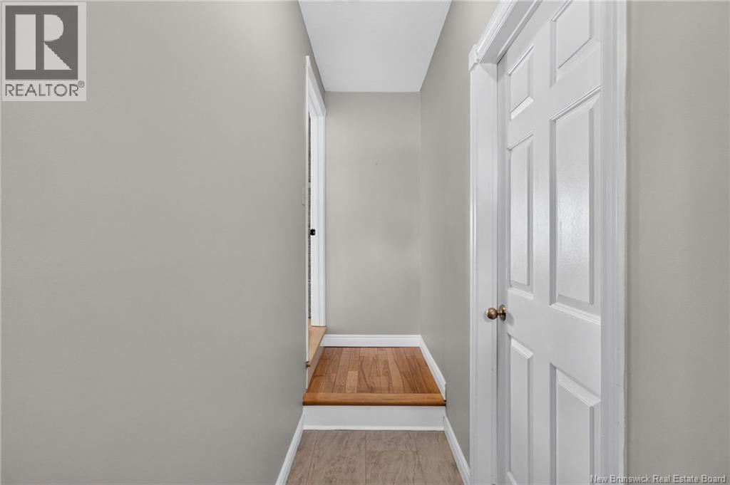 144 Harvey Road - 12