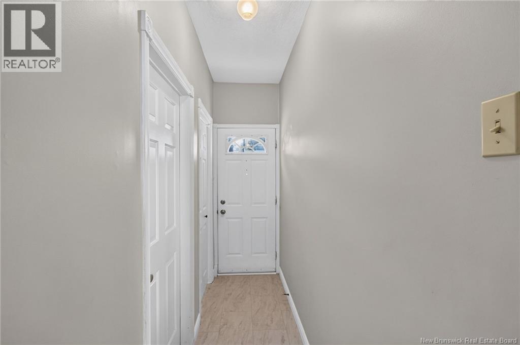 144 Harvey Road - 13