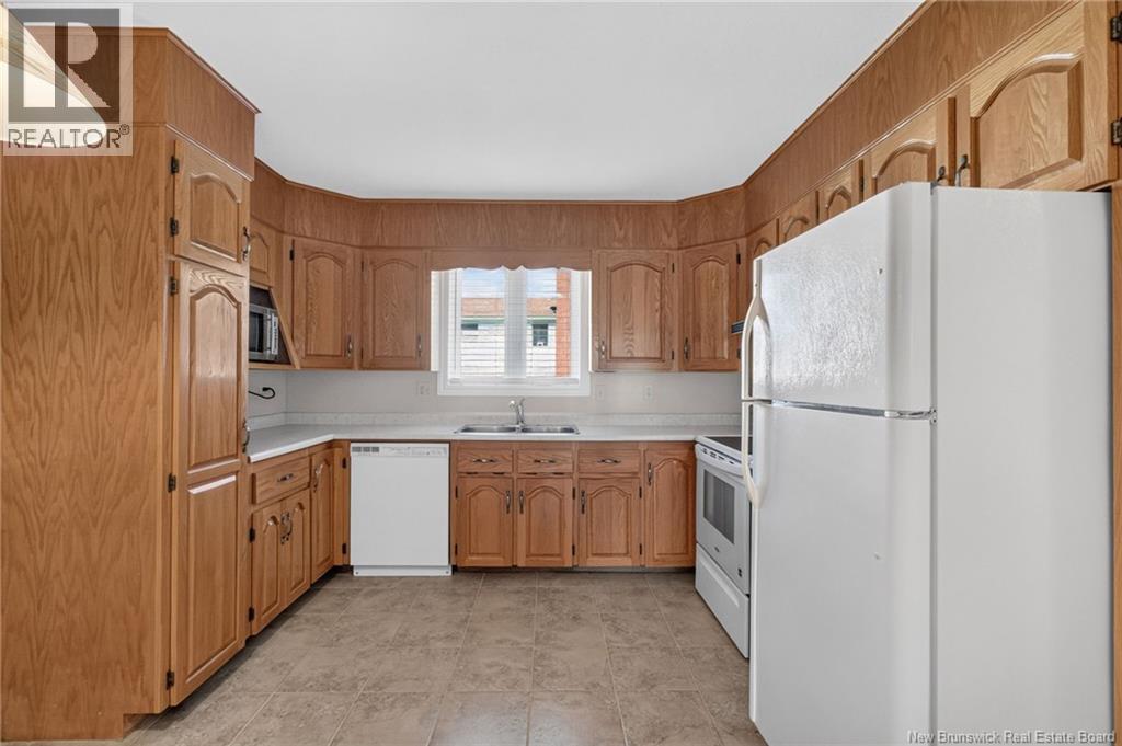 144 Harvey Road - 14