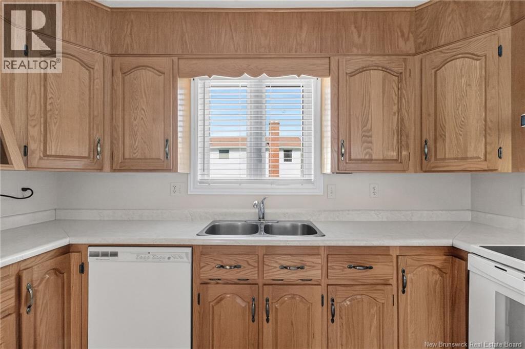 144 Harvey Road - 16