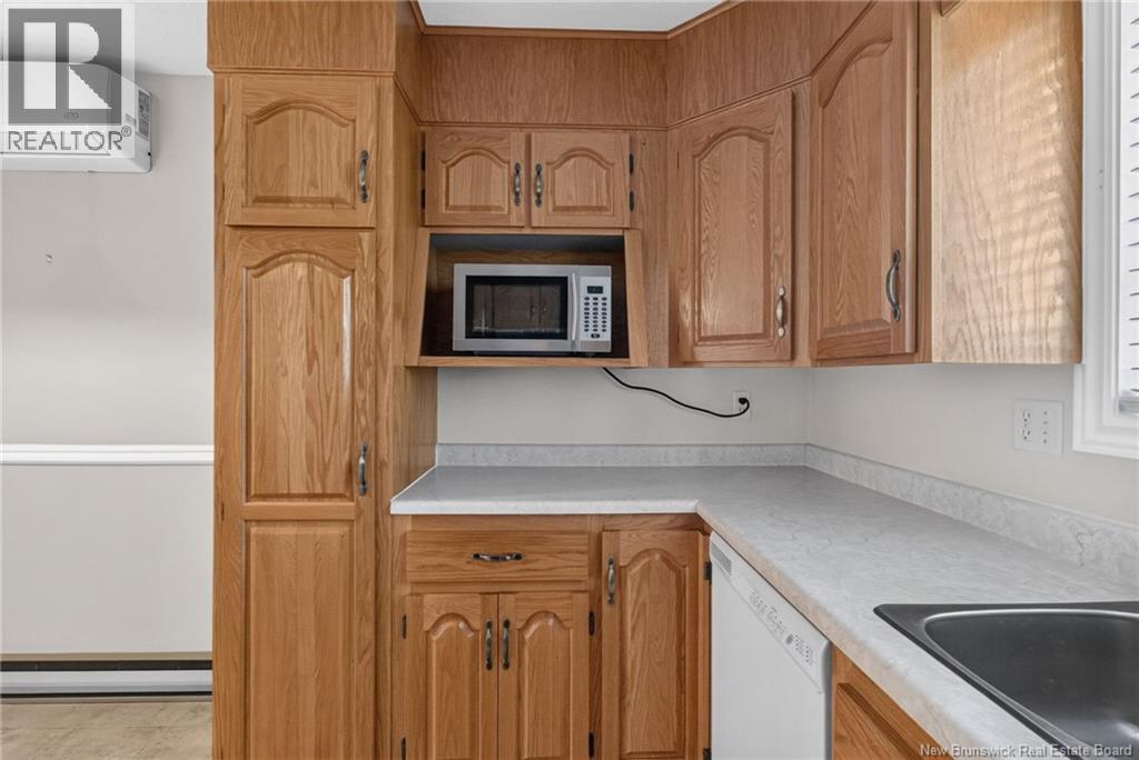 144 Harvey Road - 17