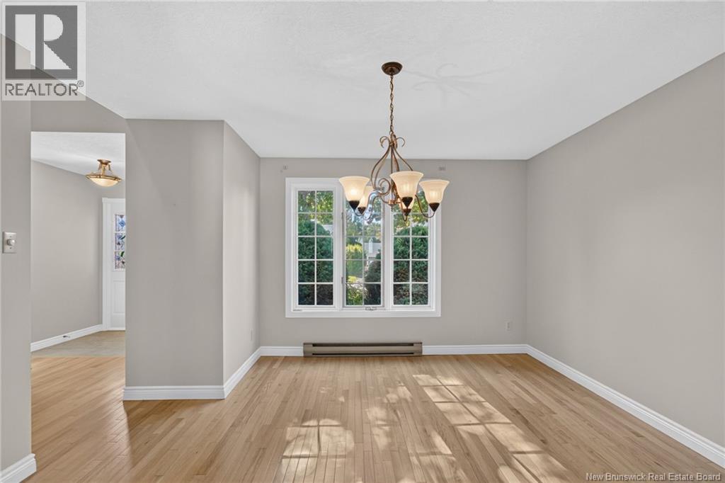 144 Harvey Road - 23