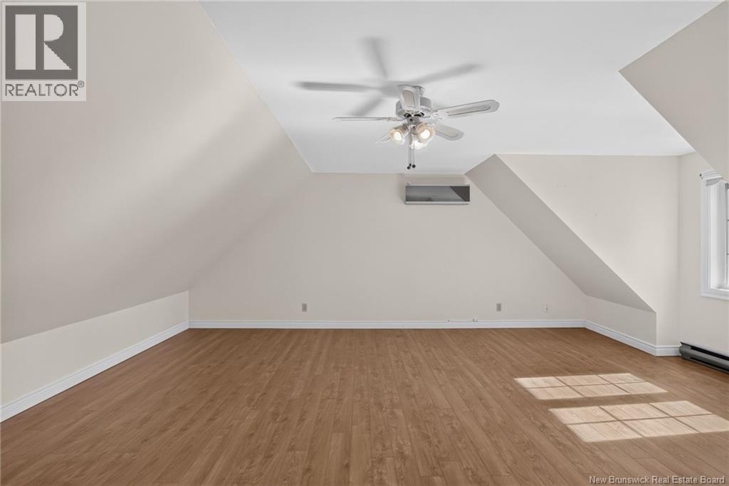 144 Harvey Road - 26