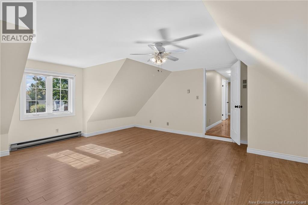 144 Harvey Road - 27