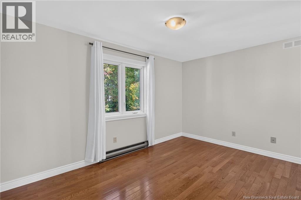 144 Harvey Road - 30