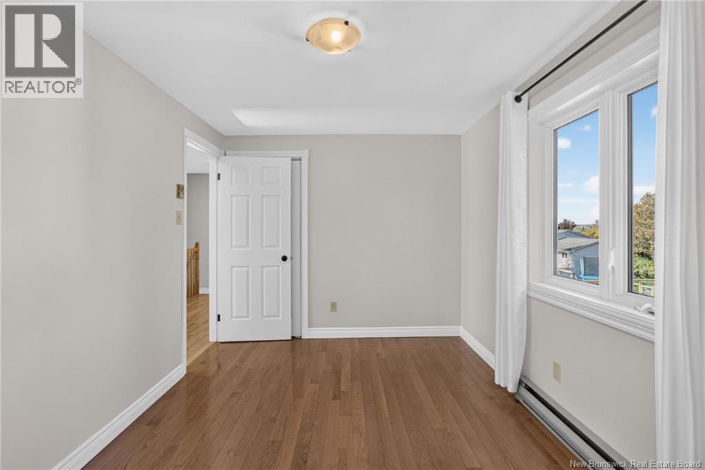144 Harvey Road - 31