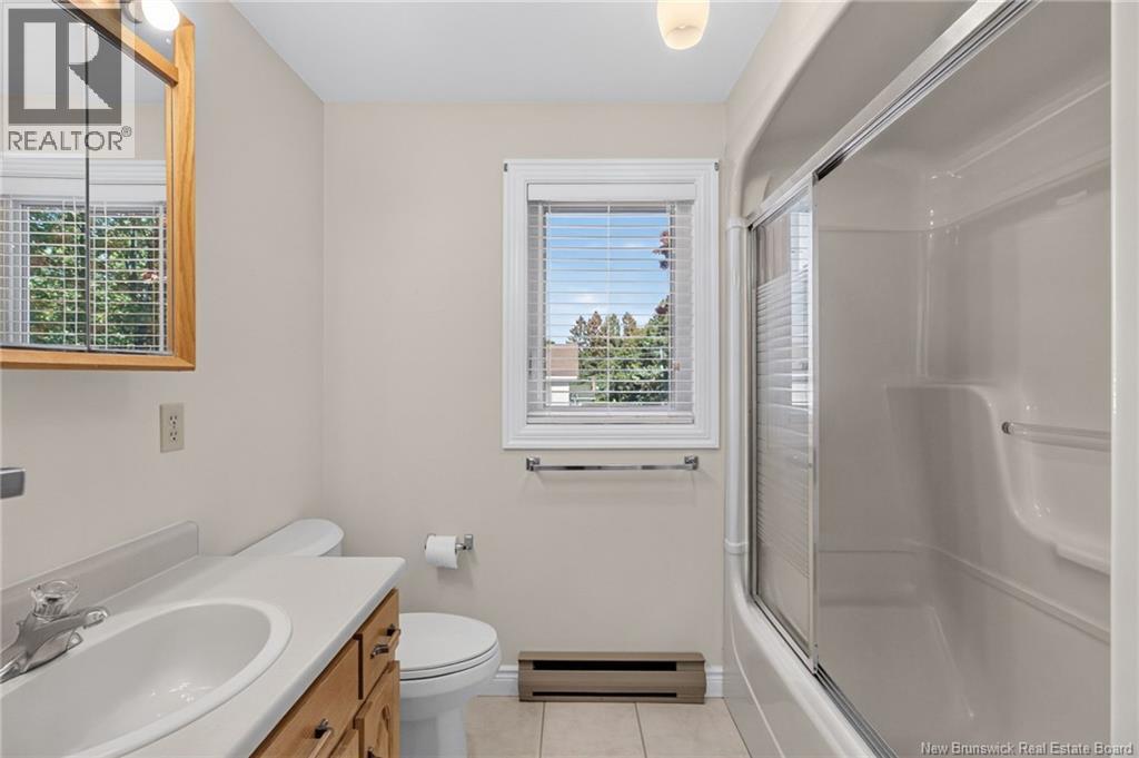 144 Harvey Road - 33