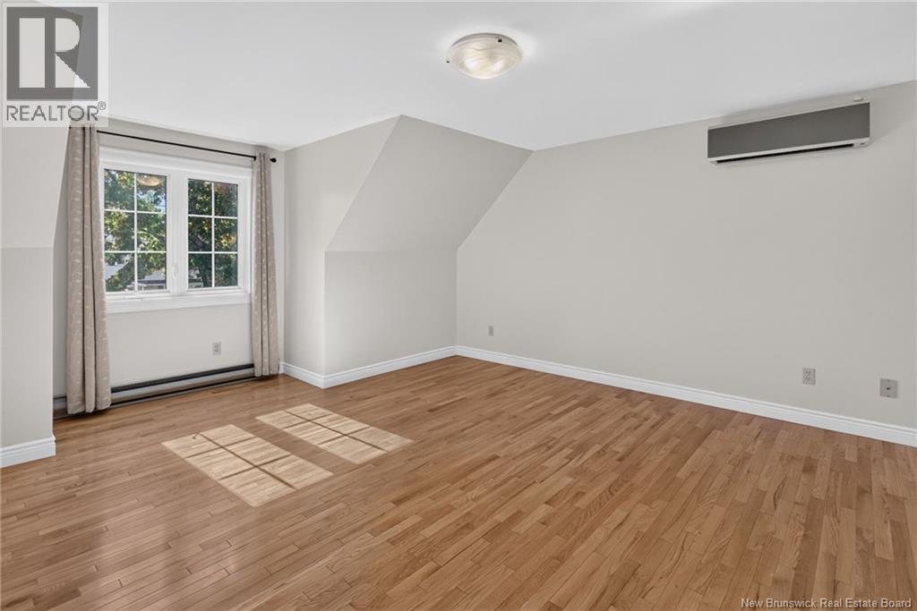 144 Harvey Road - 34