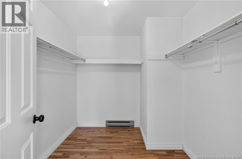 144 Harvey Road - 37