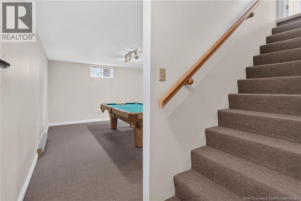 144 Harvey Road - 38