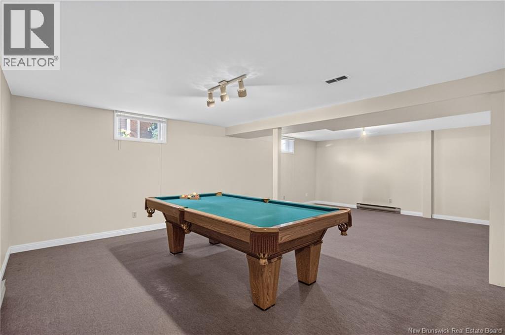 144 Harvey Road - 39