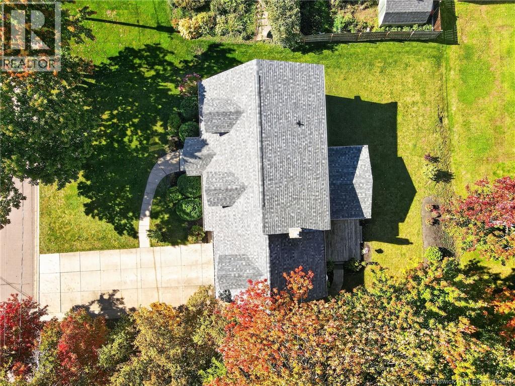 144 Harvey Road - 45