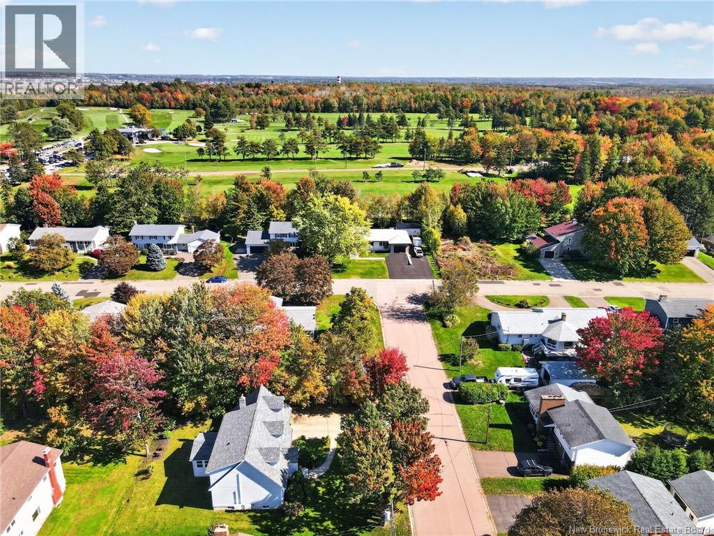 144 Harvey Road - 46